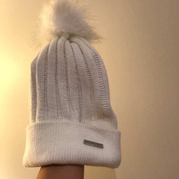 Beanie hat - Picture 2 of 4